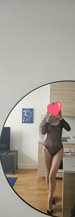 Allise (31)