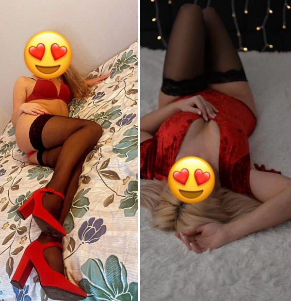 Divas Jelgavā (33)
