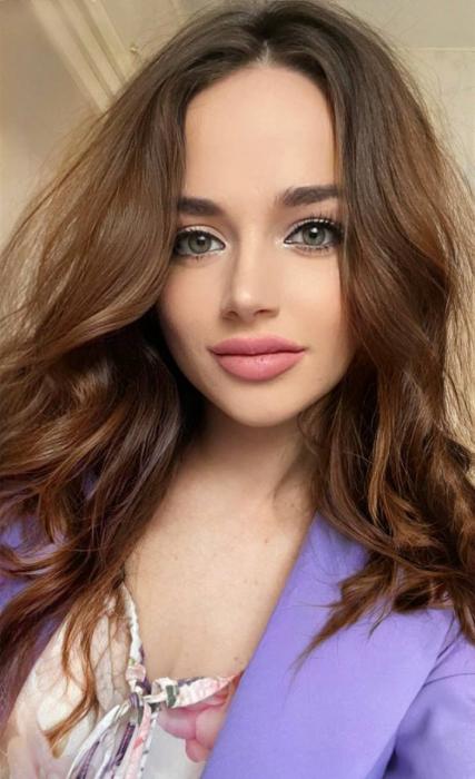 Victoria (21)