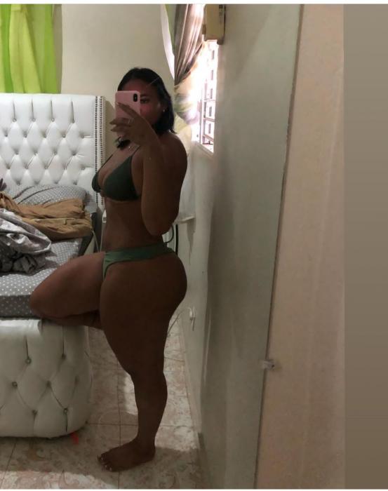 Alejandra 01 (28)