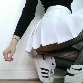 две леди (24)