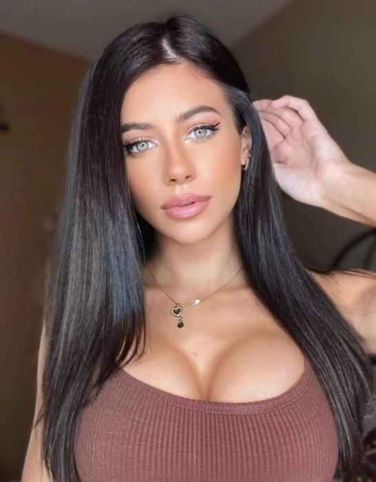  (0)