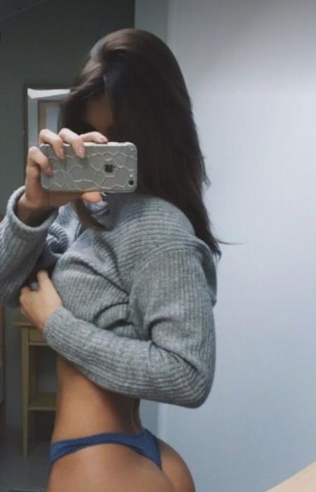 Inese (32)