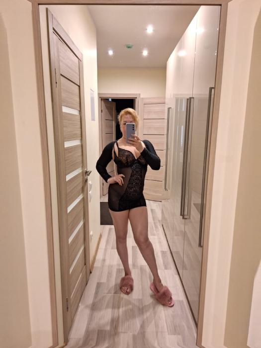  (0)