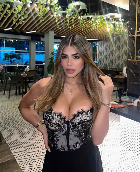 Maya (28)