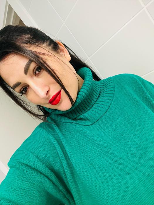 katrin (24)