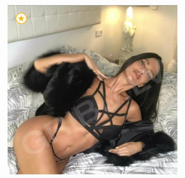 Diana (29)