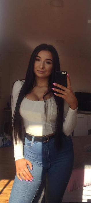 Sindija (22)