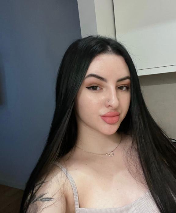 Киса (23)