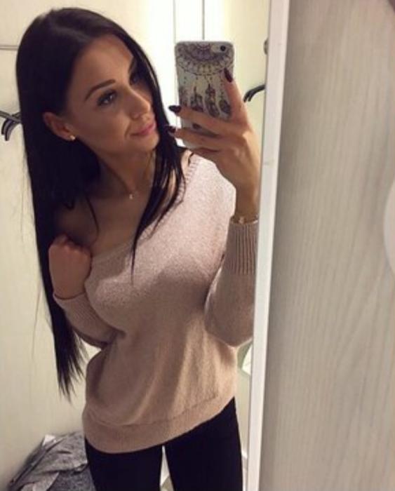  (0)