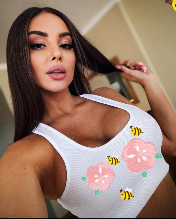 PIEEJAMA24/7 (27)