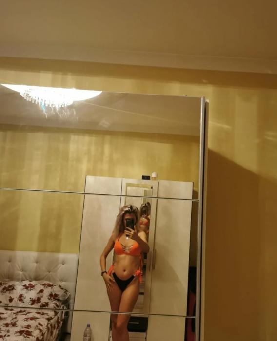 Карина(Д-пилс) (24)