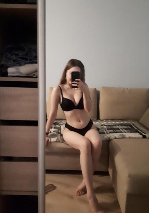  (0)