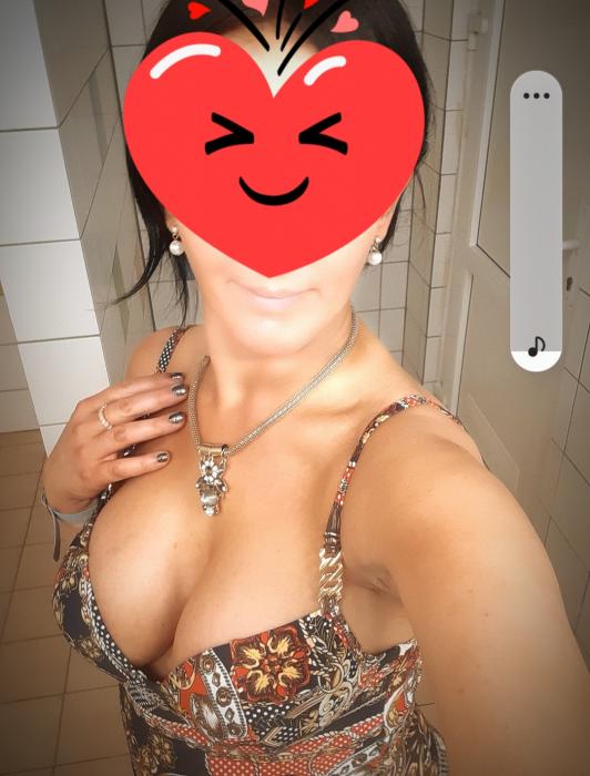 Lina Vijezd (30)