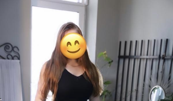 Oksana (22)