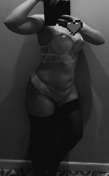 Kristiana (27)