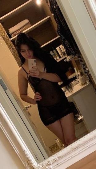 Aleksandra (20)