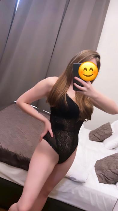 Oksana (22)