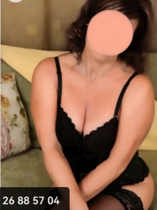 MARIJA25 E V R O (53)