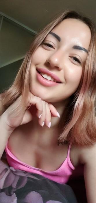Алиса (25)