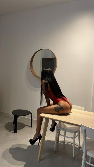 Karol (28)