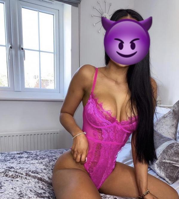 Morena (29)