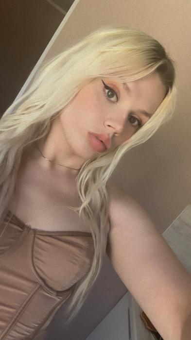 Klara (20)