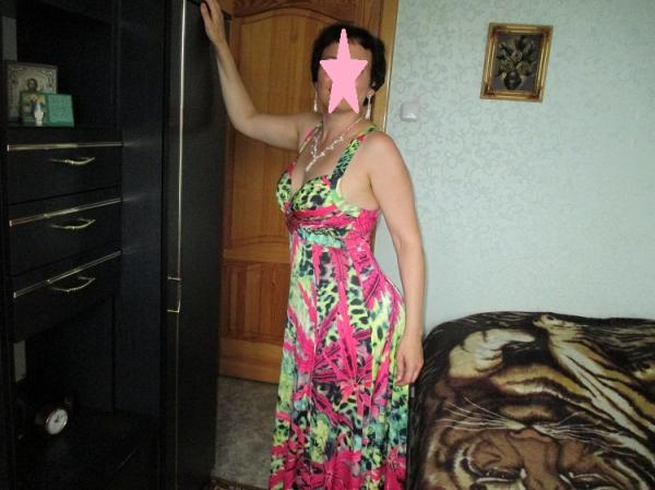МАССАЖ (39)