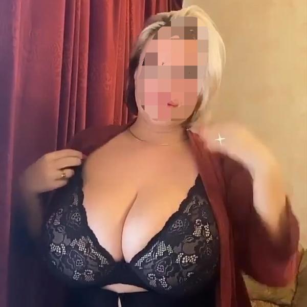 ️Lilit (37)