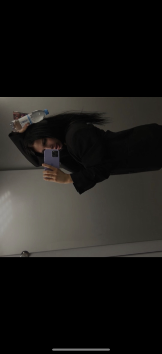 Kira (26)