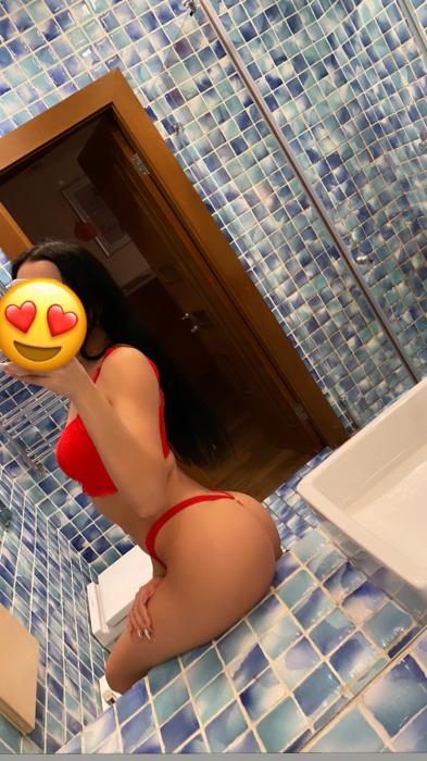 Соломия  (22)