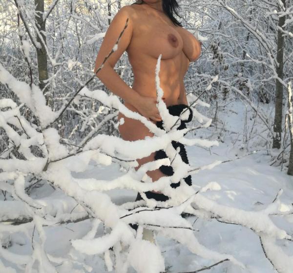 Tija (45)