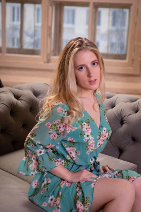 NATALY 00-24 (30)