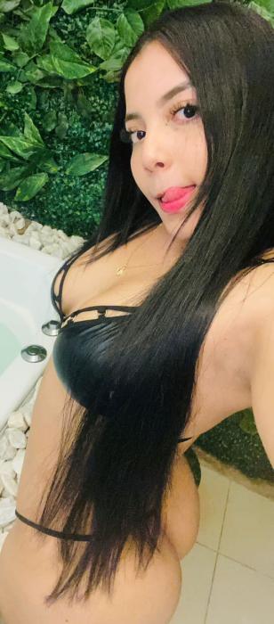 Iriana (24)