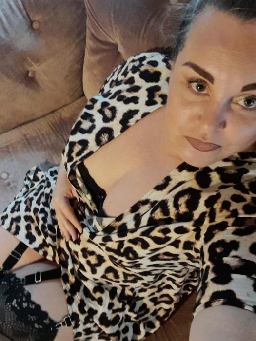 HELGA (37)