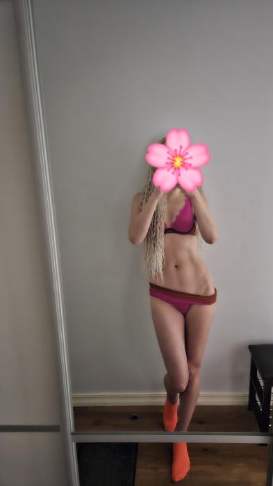 Allise (31)