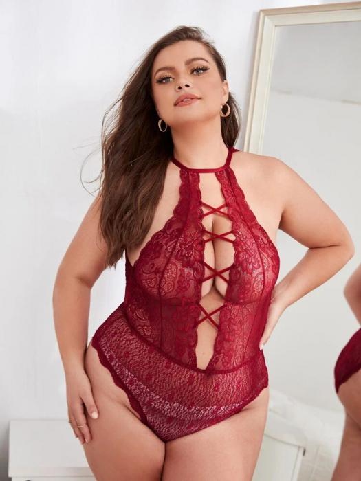 Карина (28)