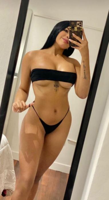  Veronica  (23)