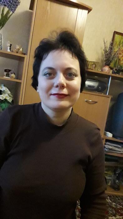 RELAKSACIJA (39)