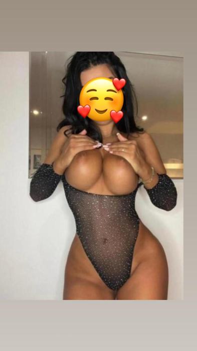 Raysa (22)
