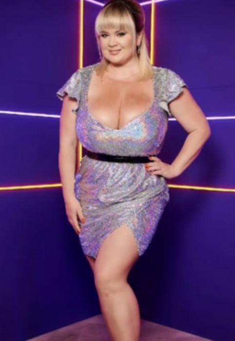 ️Mimi (33)