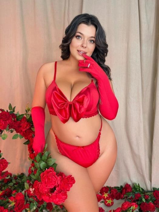 Vika (26)