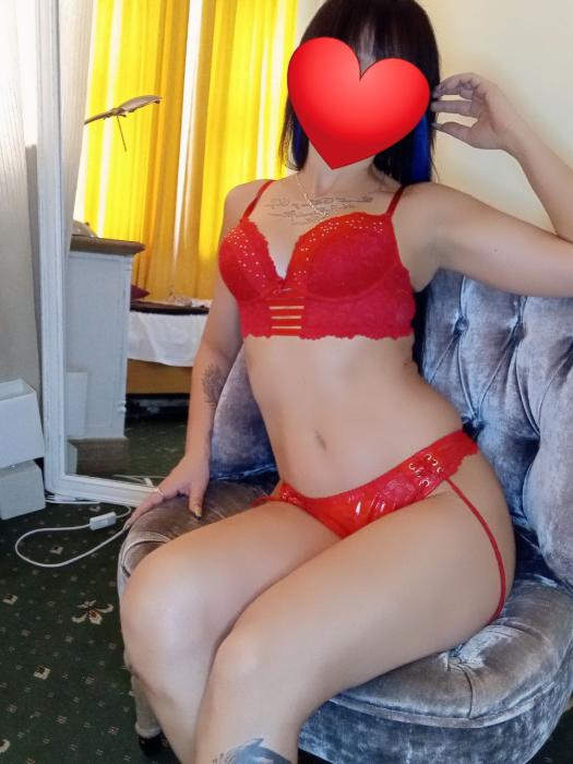 САМОЧКА (30)
