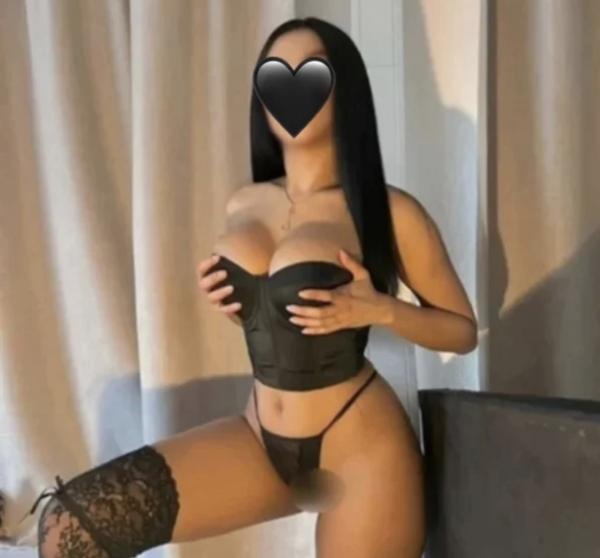 Selin (23)