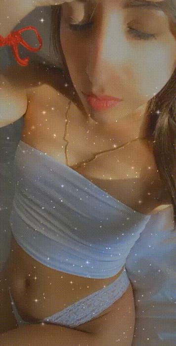 Patricia  (20)