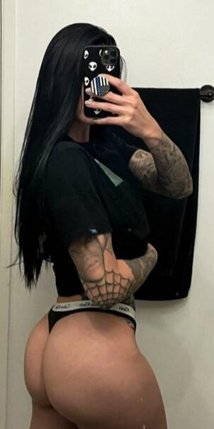  (0)