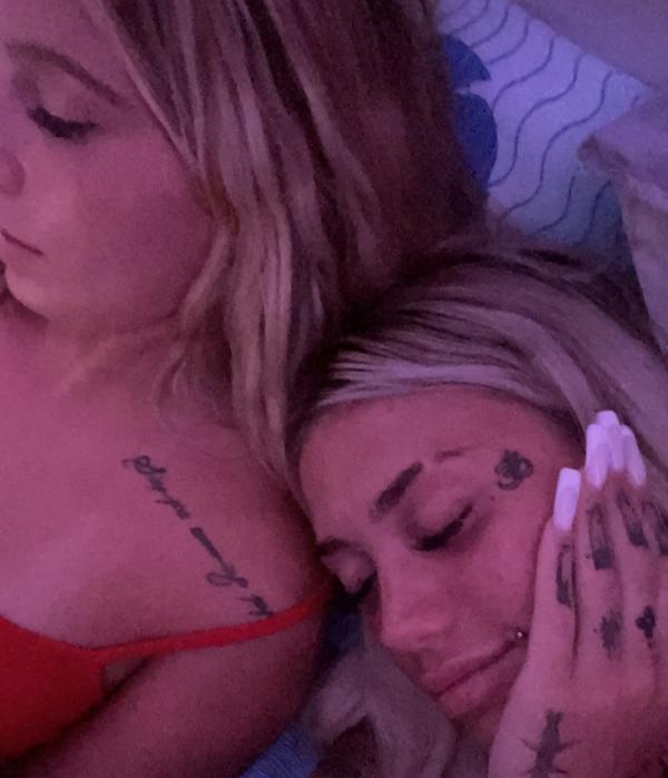 DOUBLETROUBLE (26)
