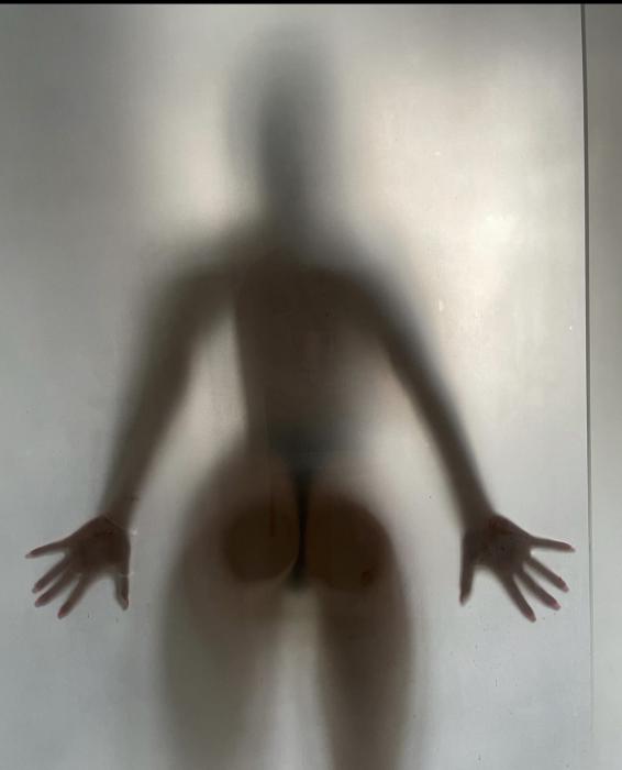 MAŠA (23)