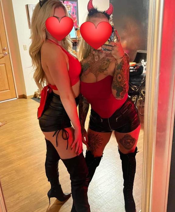 Elina un Liene (27)