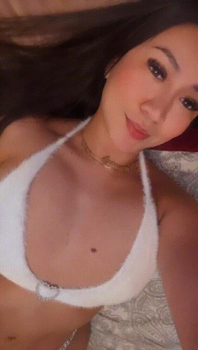 ️ Laura ️ (24)